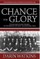 Chance for Glory