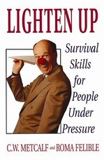 Lighten Up