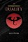 The Rondure Chronicles Book One