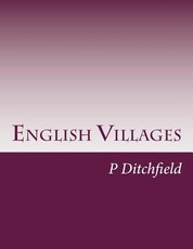 English Villages