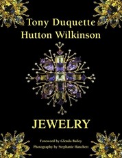 Jewelry (Latest Edition)