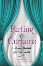 Parting the Curtains