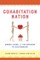 Cohabitation Nation