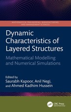 Dynamic Characteristics of Layered Structures