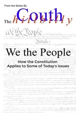 We the People