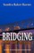 Bridging the Mississippi