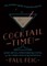 Cocktail Time!