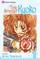 Time Stranger Kyoko, Vol. 1, 1