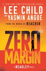 Zero Margin