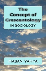 The Concept of Crescentology