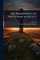 The Wanderings of the Human Intellect