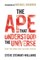 The Ape That Understood the Universe