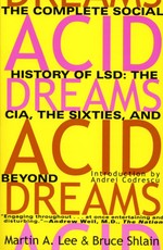 Acid Dreams