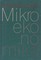 Mikroekonomika (2000)