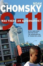9-11