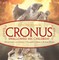 Cronus Swallowed His Children! Mythology 4th Grade | Children's Greek & Roman Books