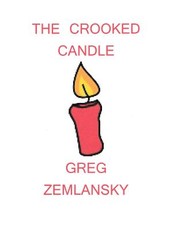 The Crooked Candle