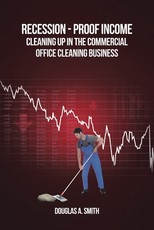 Recession-Proof Income