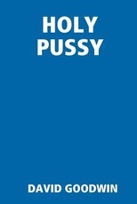 Holy Pussy