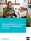 Developing Innovative Community-Based Long-Term Care Systems and Services