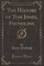 The History of Tom Jones, a Foundling, Vol. 2 of 3 (Classic Reprint)