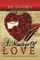 A Message Of Love