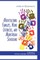 Multicultural Families, Home Literacies, and Mainstream Schooling (Hc)