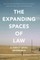 The Expanding Spaces of Law