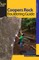 Coopers Rock Bouldering Guide