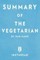 Summary of The Vegetarian