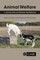Animal Welfare