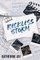 Reckless Storm