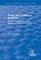 Policy and Politics in Education: Sponsored Grant-maintained Schools and Religious Diversity