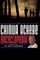 The Chinua Achebe Encyclopedia