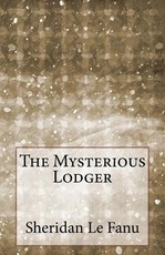 The Mysterious Lodger