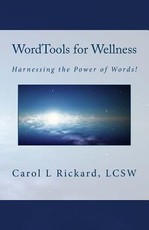WordTools for Wellness