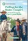 Falling for the Rodeo Cowgirl