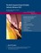 Plunkett's Apparel, Shoes & Textiles Industry Almanac 2022