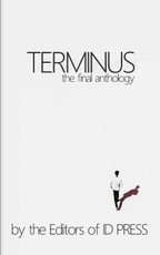 Terminus