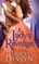 Lady's Revenge
