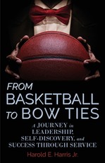 From Basketball to Bow Ties