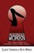 Murderous Women