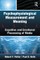 Psychophysiological Measurement and Meaning