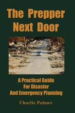 The Prepper Next Door