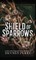 Shield of Sparrows