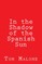 In the Shadow of the Spanish Sun