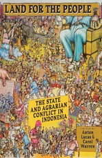 Land for the People