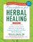 Prescription for Herbal Healing, 2nd Edition