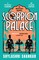 The Scorpion Palace