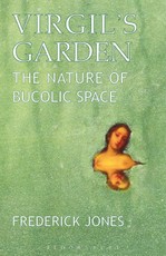 Virgil's Garden